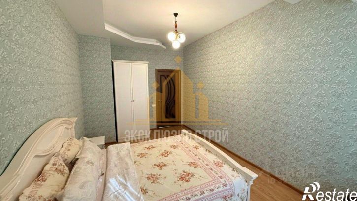 2-комн квартира Советская улица, 18А,  д. 18А