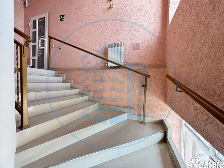 Офис улица Володарского, 28/1,  д. 28/1