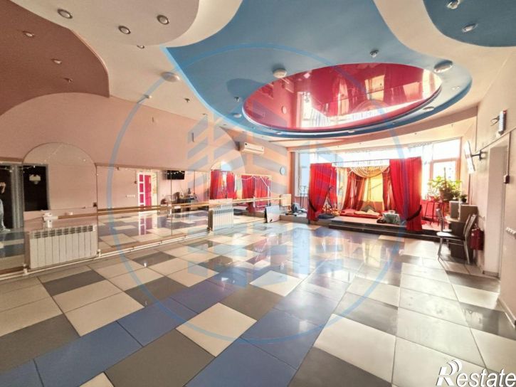 Офис улица Володарского, 28/1,  д. 28/1