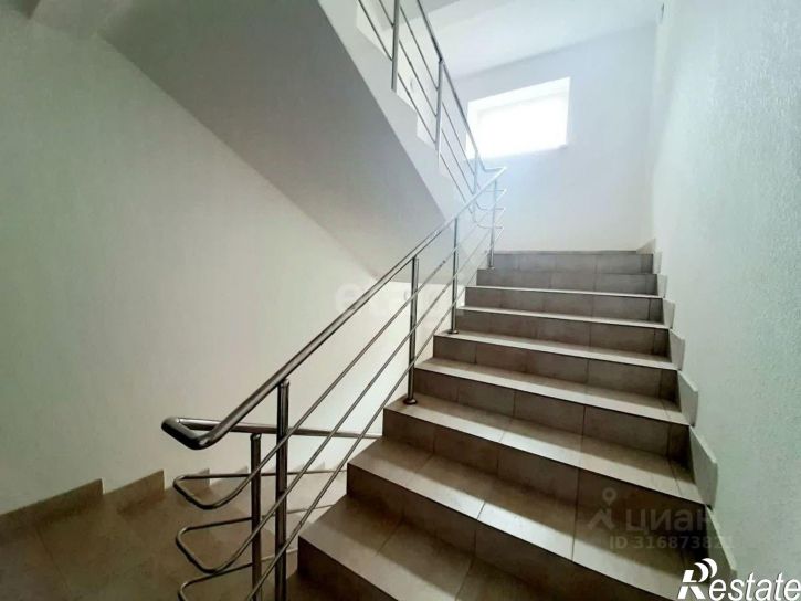 1-комн квартира Взлётная улица, 9 к3,  д. 9 к3