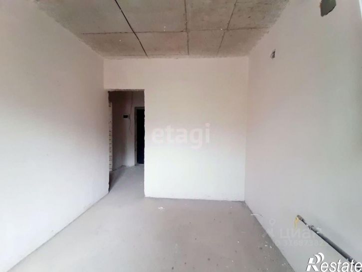 1-комн квартира Взлётная улица, 9 к3,  д. 9 к3