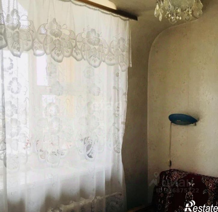 4-комн квартира улица Долина Роз, 15,  д. 15