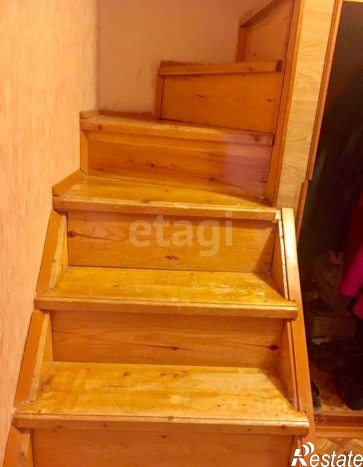 4-комн квартира улица Долина Роз, 15,  д. 15