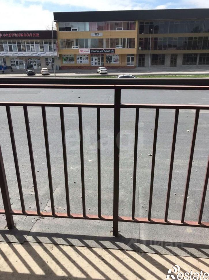 1-комн квартира Взлётная улица, 9 к3,  д. 9 к3