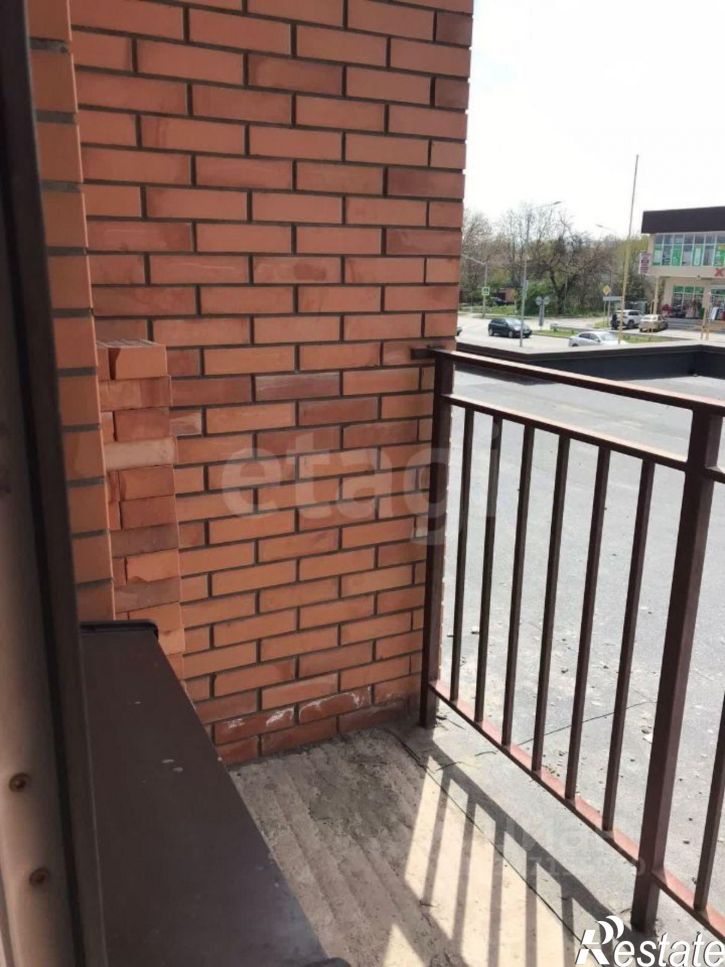 1-комн квартира Взлётная улица, 9 к3,  д. 9 к3