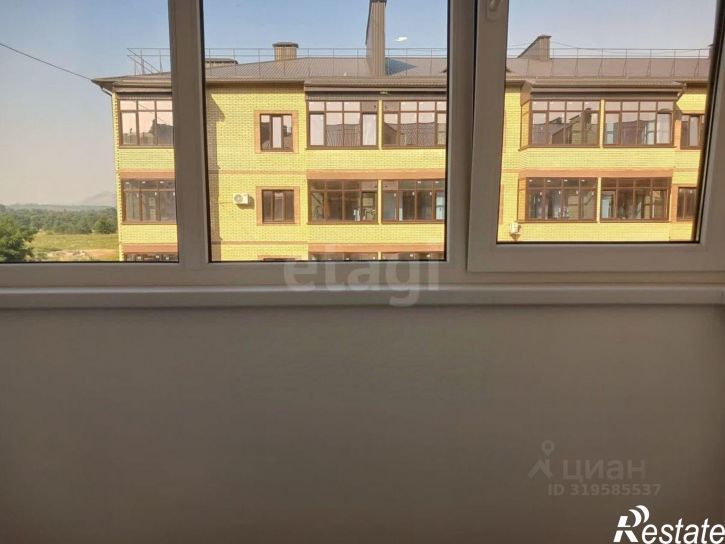 2-комн квартира Никольская улица, 10,  д. 10