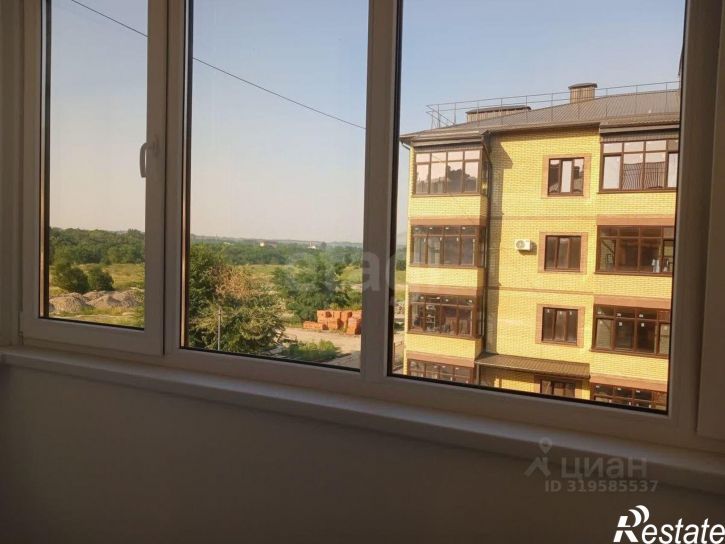 2-комн квартира Никольская улица, 10,  д. 10