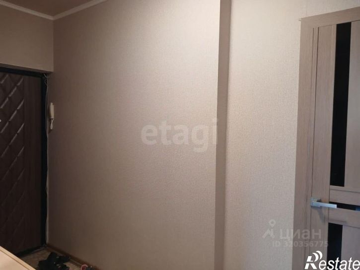 2-комн квартира улица Орджоникидзе, 64,  д. 64