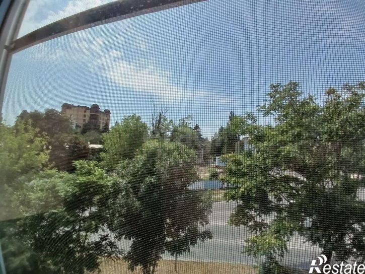 2-комн квартира улица Орджоникидзе, 64,  д. 64