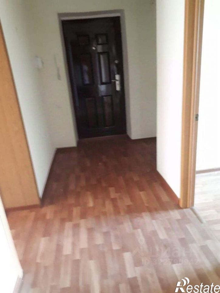 3-комн квартира улица Орджоникидзе, 84,  д. 84