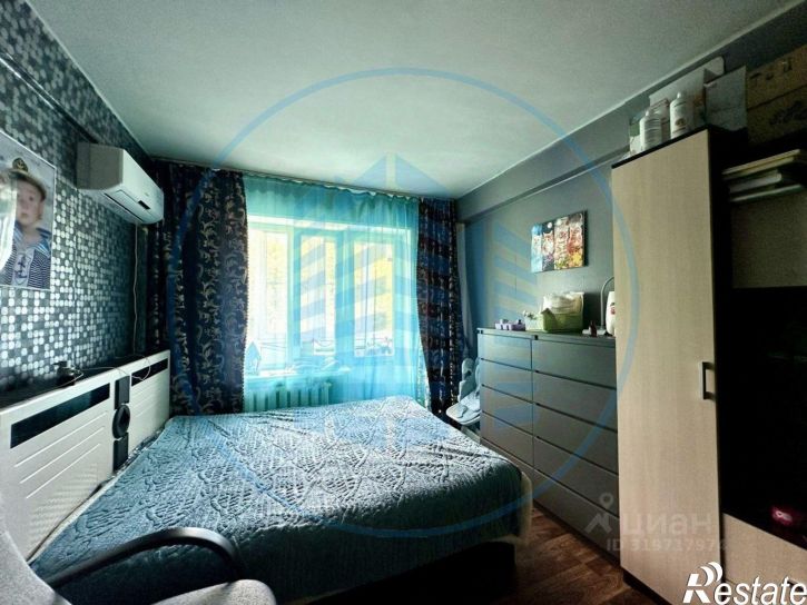 2-комн квартира улица Урицкого, 38,  д. 38