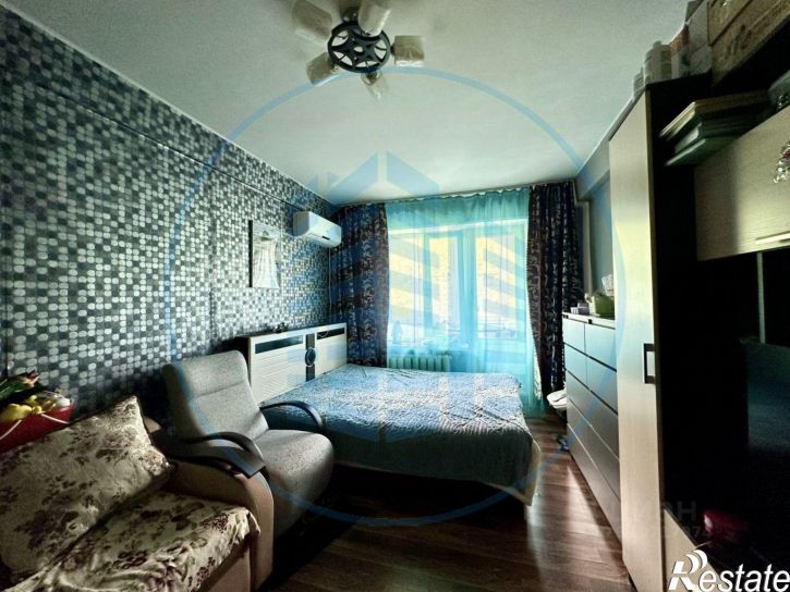 2-комн квартира улица Урицкого, 38,  д. 38