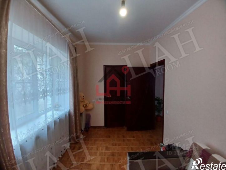 2-комн квартира Октябрьская улица, 465,  д. 465