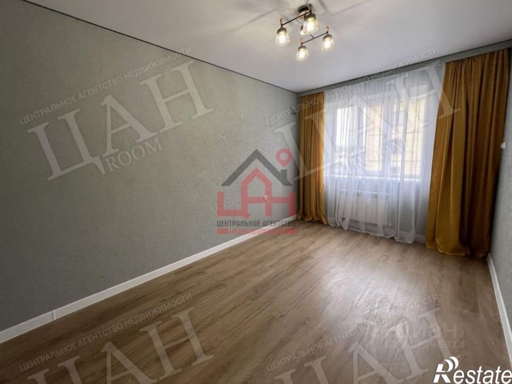 1-комн квартира Никольская улица, 27 к2Б,  д. 27 к2Б