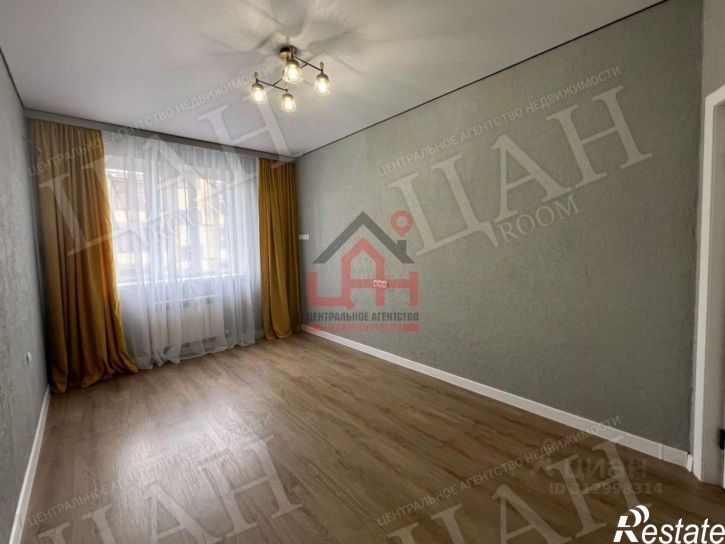 1-комн квартира Никольская улица, 27 к2Б,  д. 27 к2Б