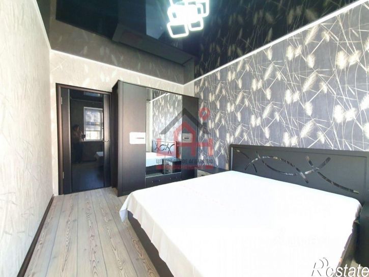 2-комн квартира улица Орджоникидзе, 89,  д. 89