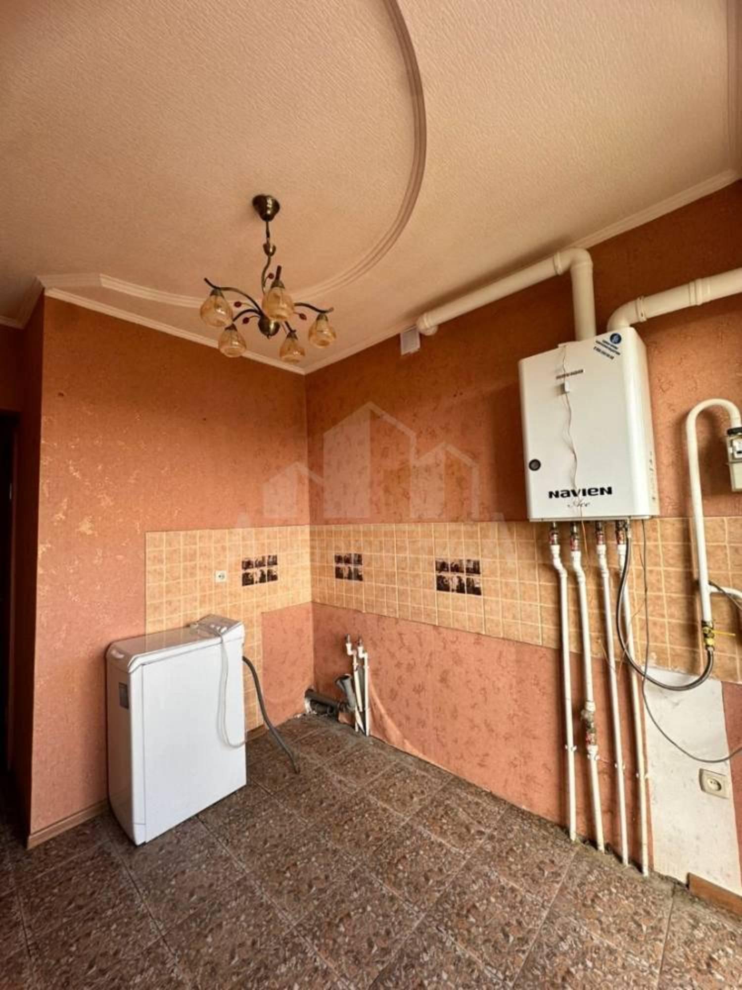 Купить квартиру за 4 000 000 рублей на Полевая ул.