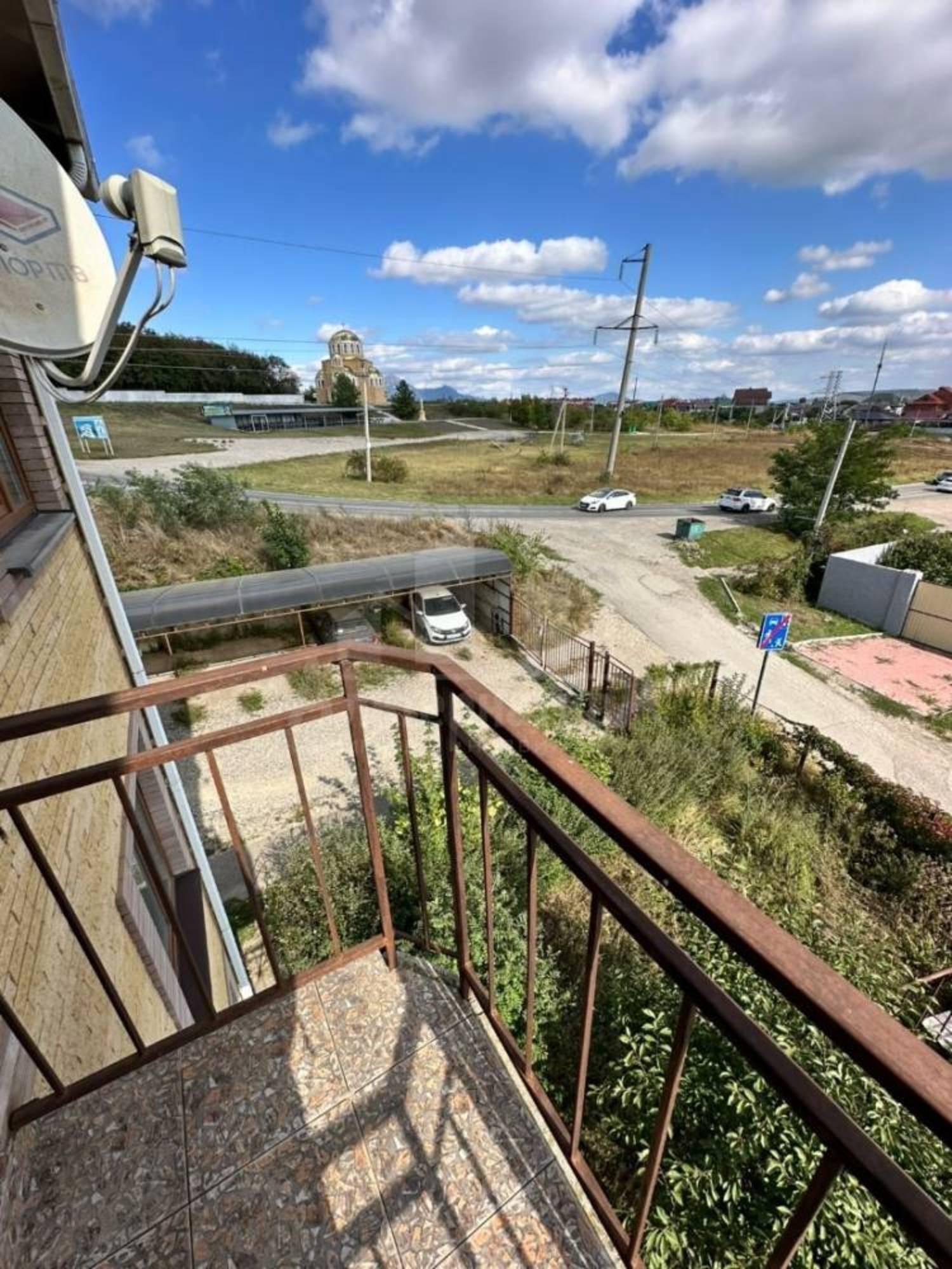 Купить квартиру за 4 000 000 рублей на Полевая ул.