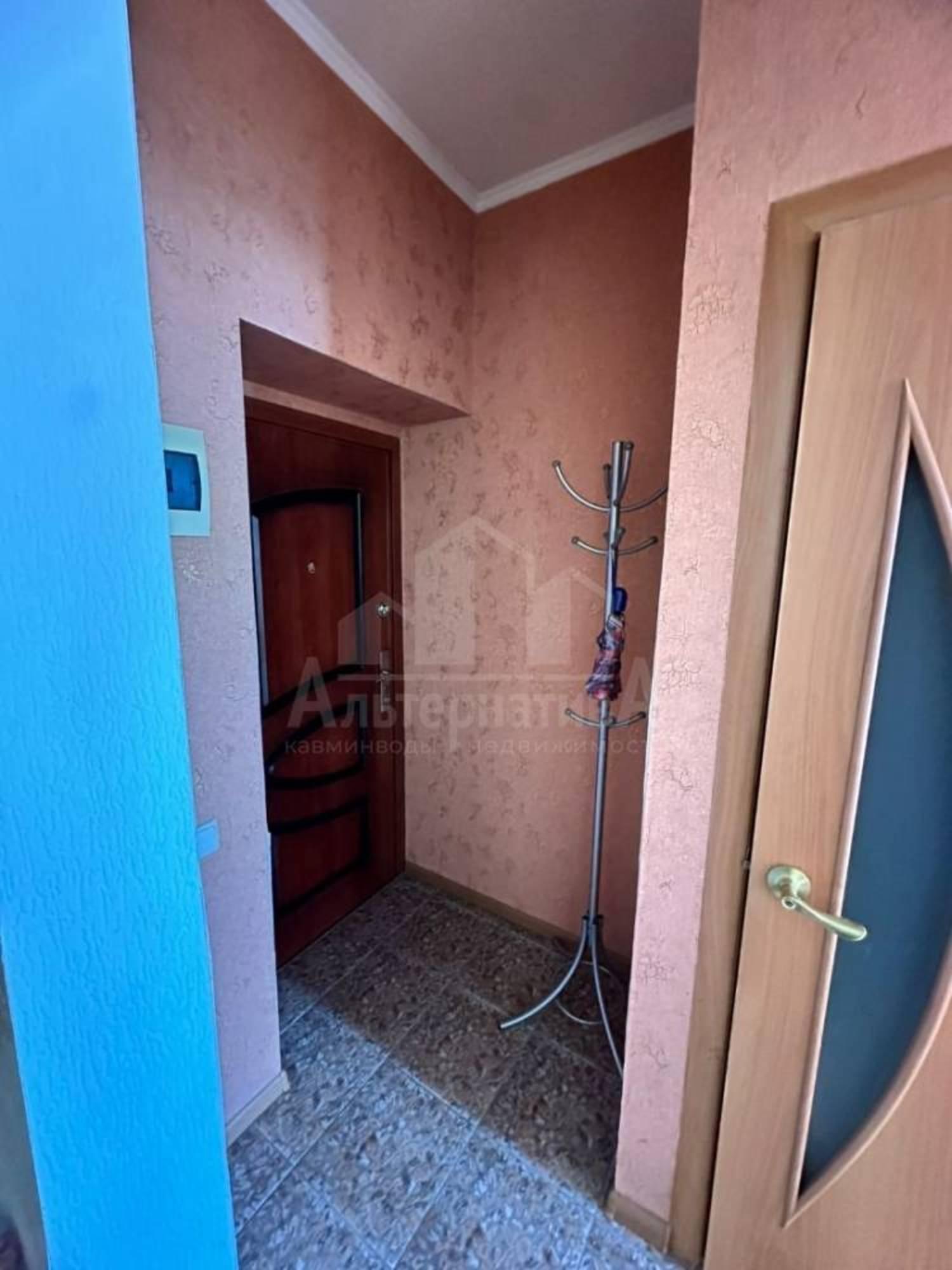 Купить квартиру за 4 000 000 рублей на Полевая ул.