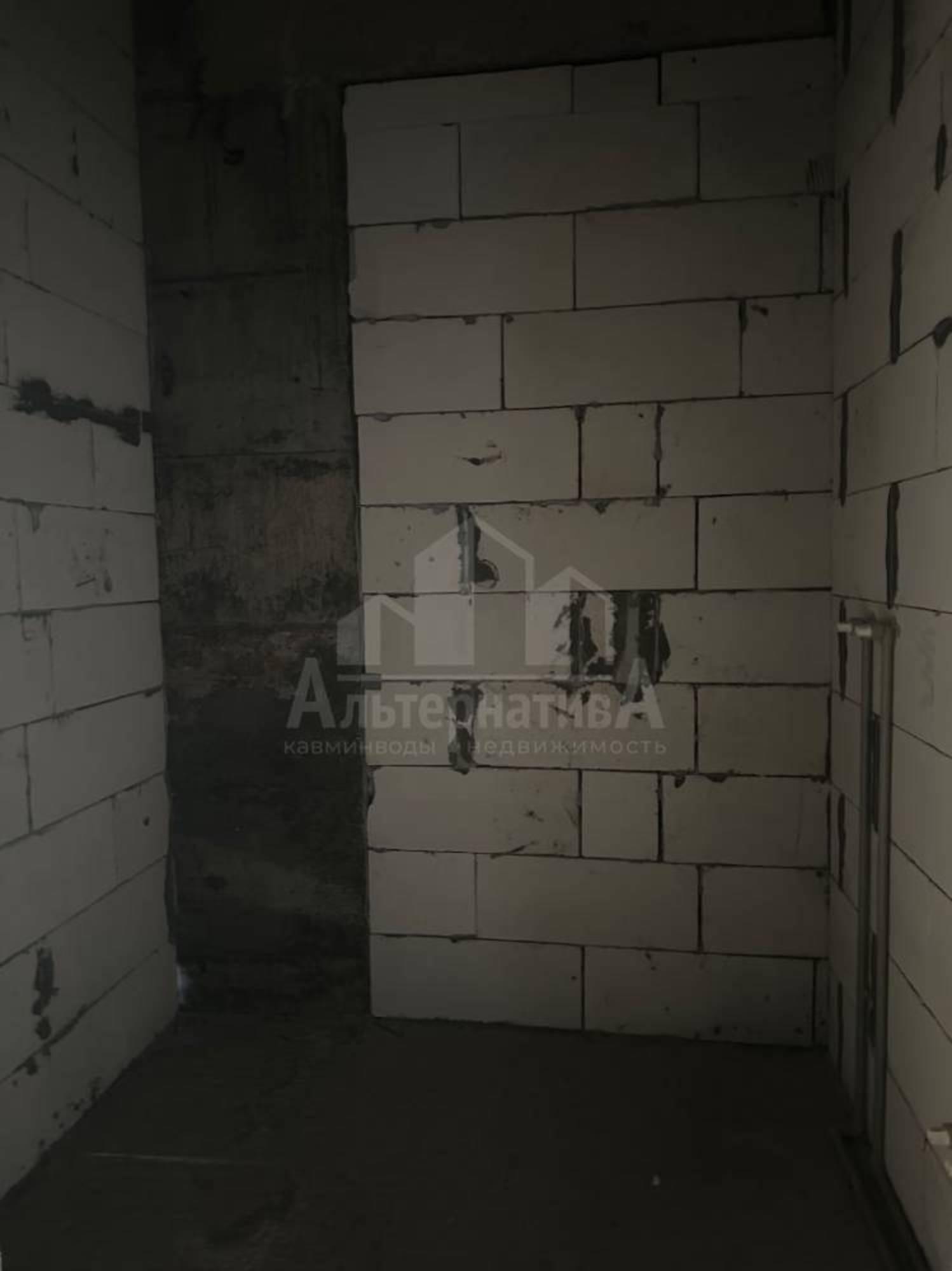 Купить квартиру за 5 500 000 рублей на Октябрьская ул.