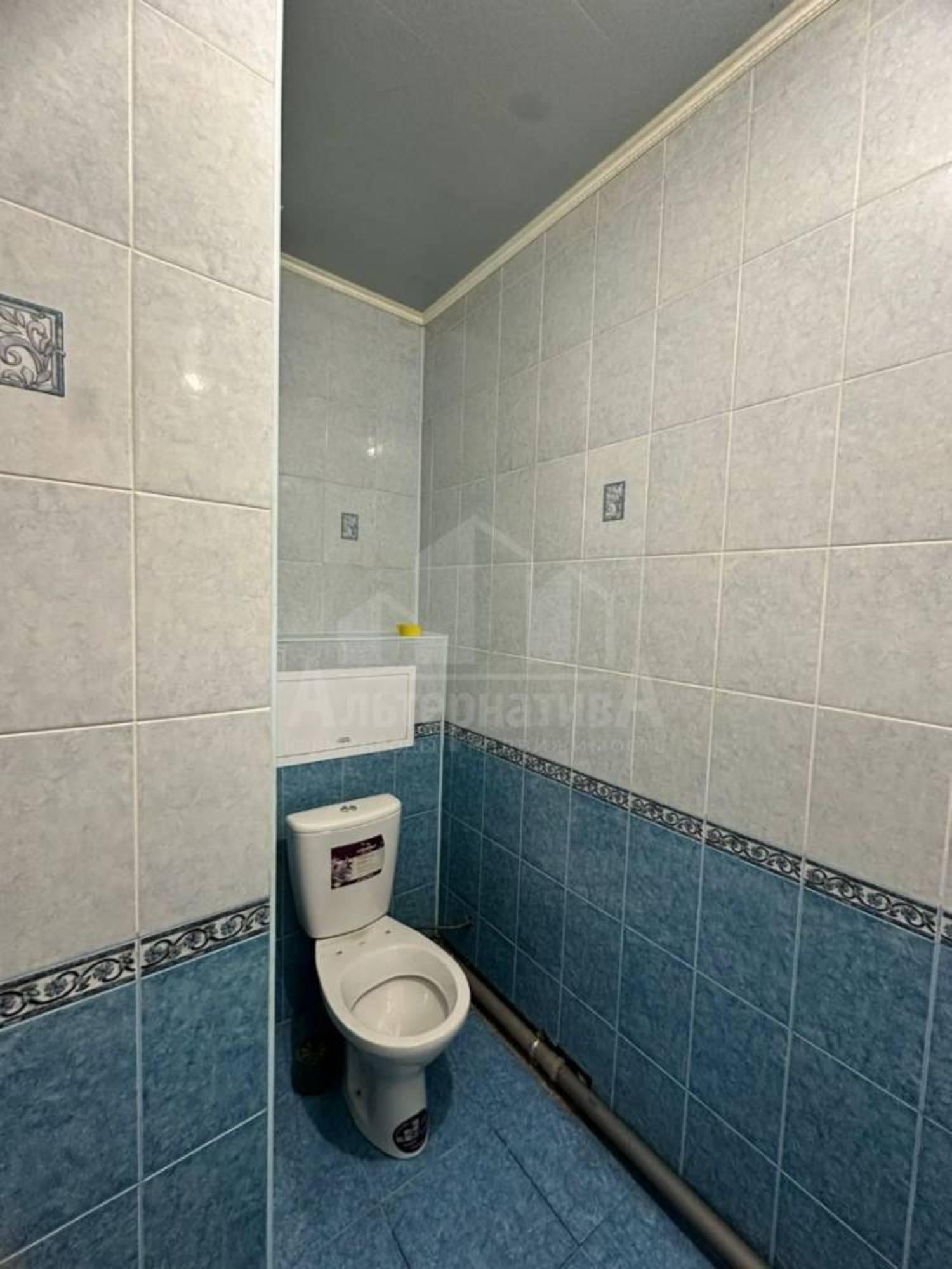 Купить квартиру за 4 000 000 рублей на Полевая ул.