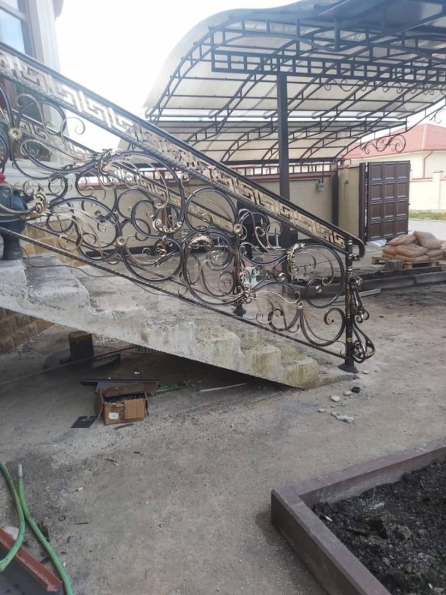 Купить дачу, дом, коттедж за 12 800 000 рублей на Дальняя ул.