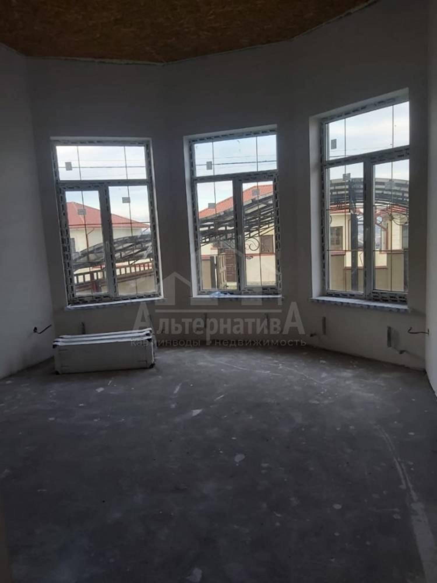 Купить дачу, дом, коттедж за 12 800 000 рублей на Дальняя ул.