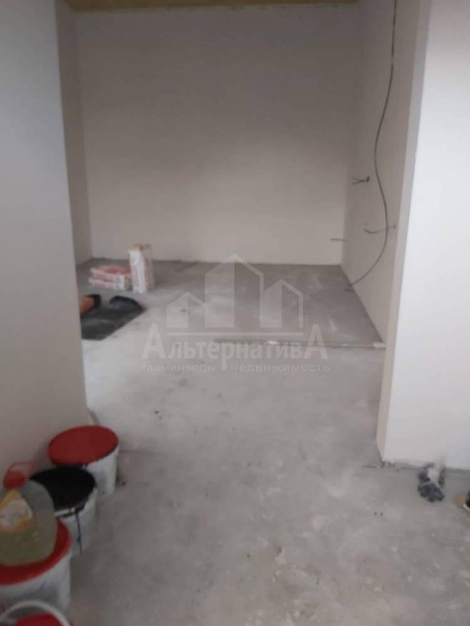 Купить дачу, дом, коттедж за 12 800 000 рублей на Дальняя ул.