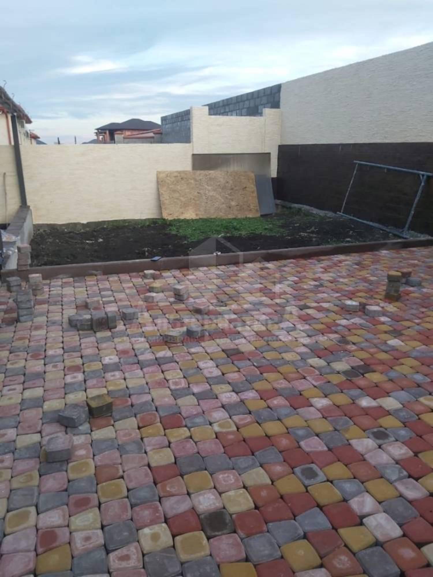 Купить дачу, дом, коттедж за 12 800 000 рублей на Дальняя ул.