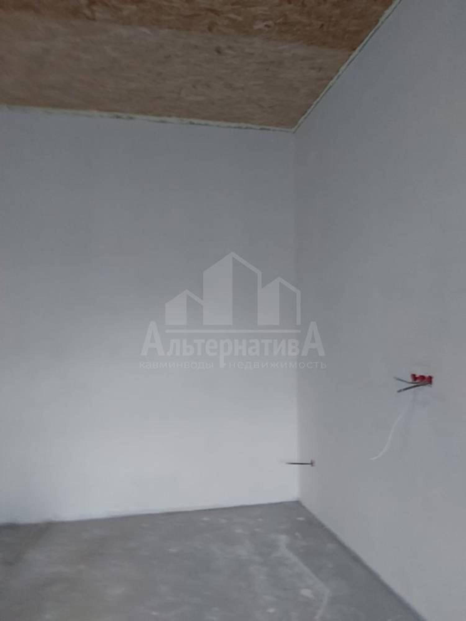 Купить дачу, дом, коттедж за 12 800 000 рублей на Дальняя ул.