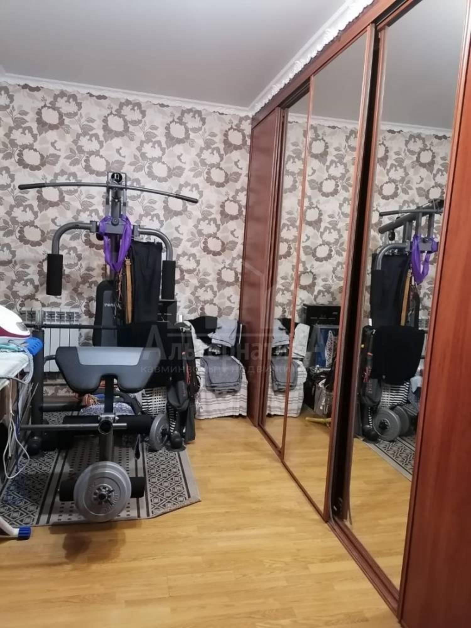 Купить дачу, дом, коттедж за 16 300 000 рублей на Бригадный пер.