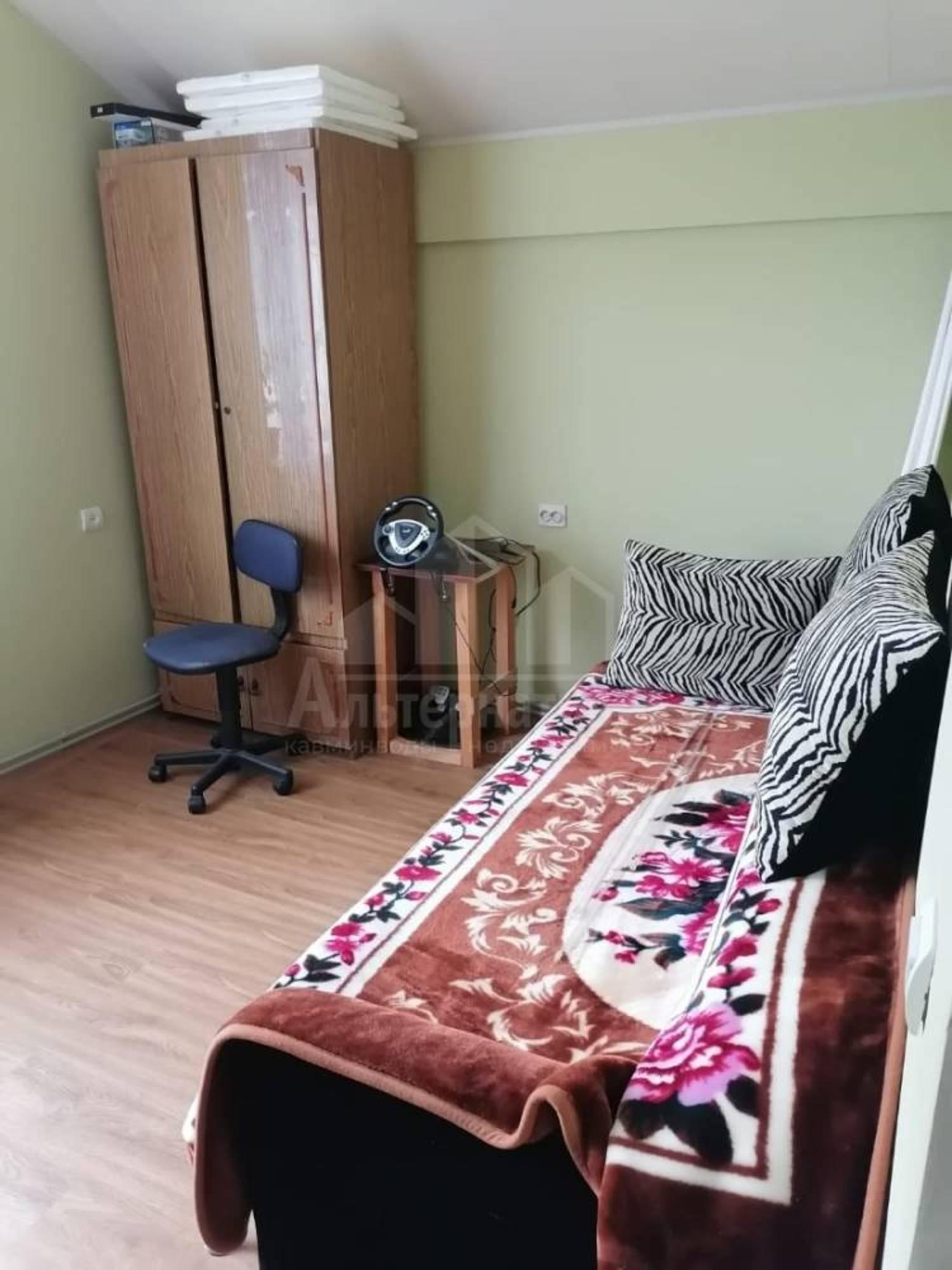 Купить дачу, дом, коттедж за 16 300 000 рублей на Бригадный пер.