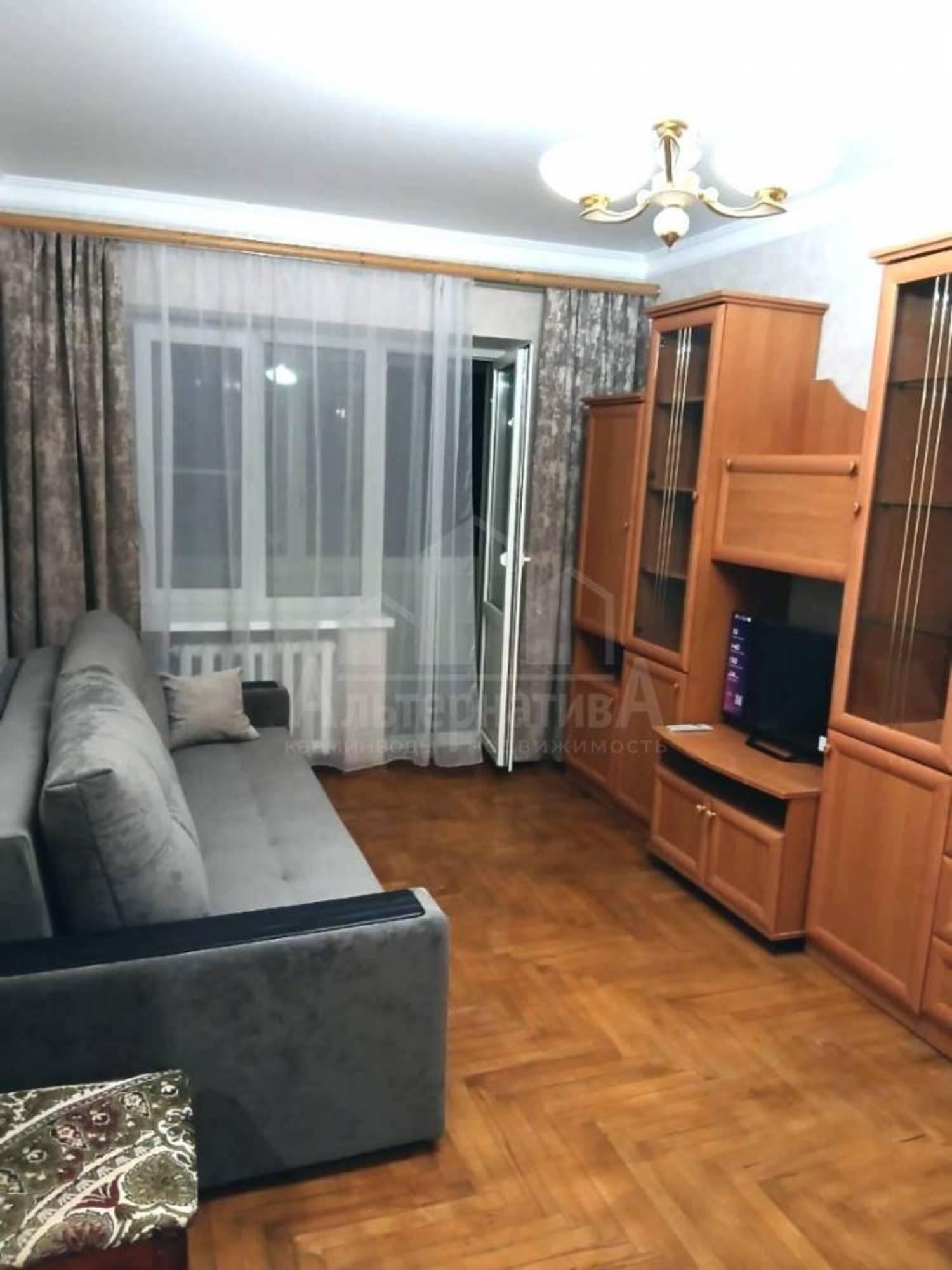 Сдать квартиру за 31 000 рублей на Пятигорская ул.