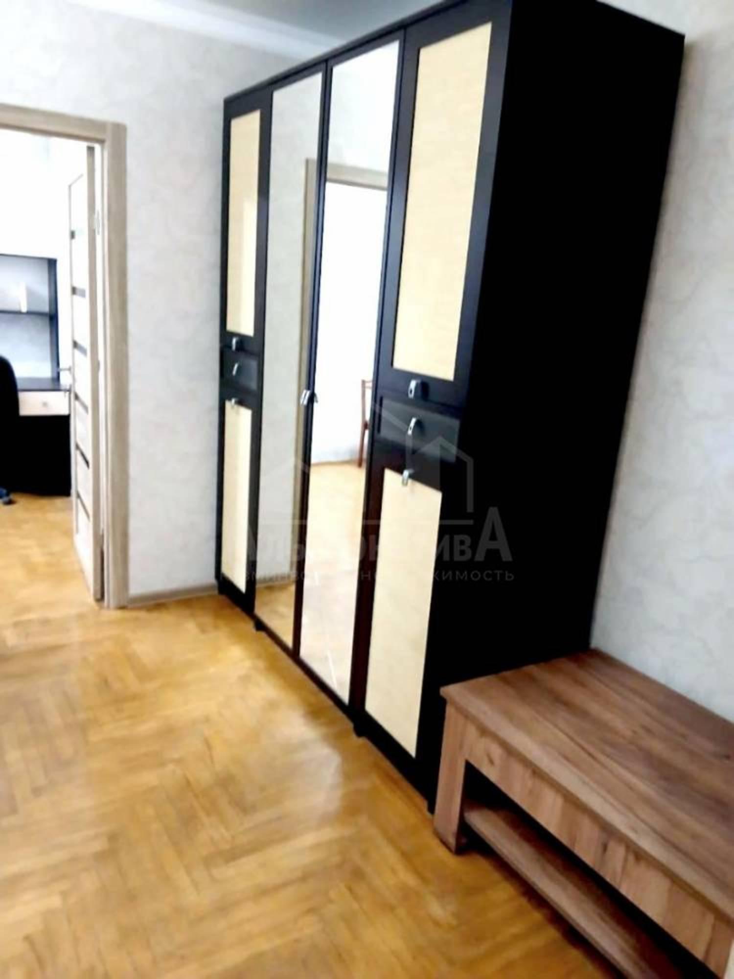 Сдать квартиру за 31 000 рублей на Пятигорская ул.