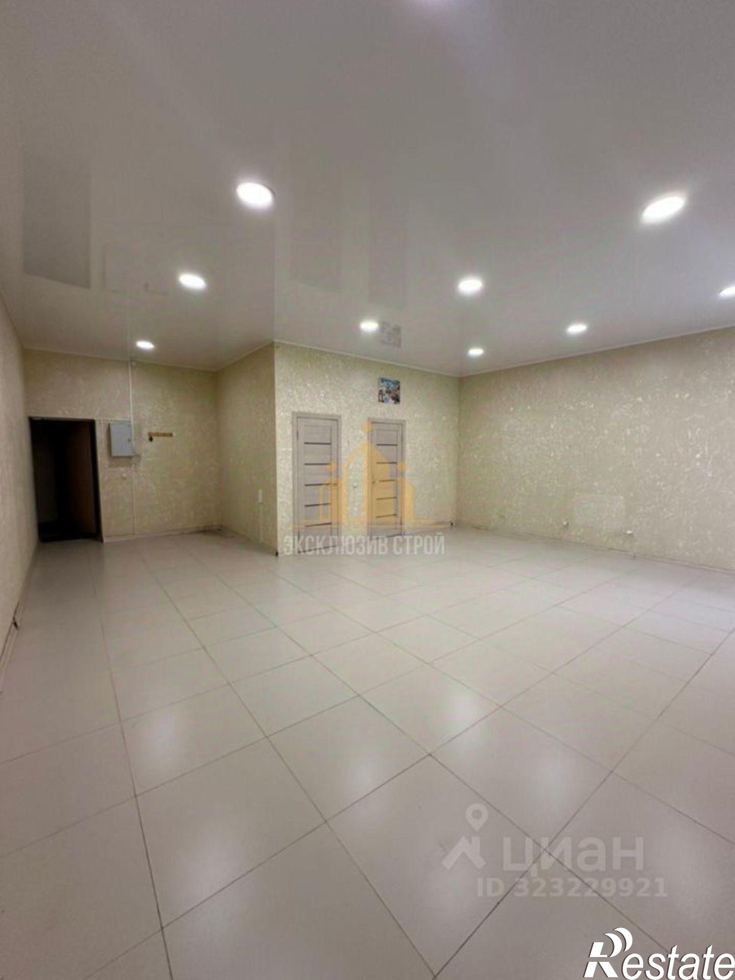 Сдать офис, помещение под офис за 24 683 рублей на улица Маркова, 29