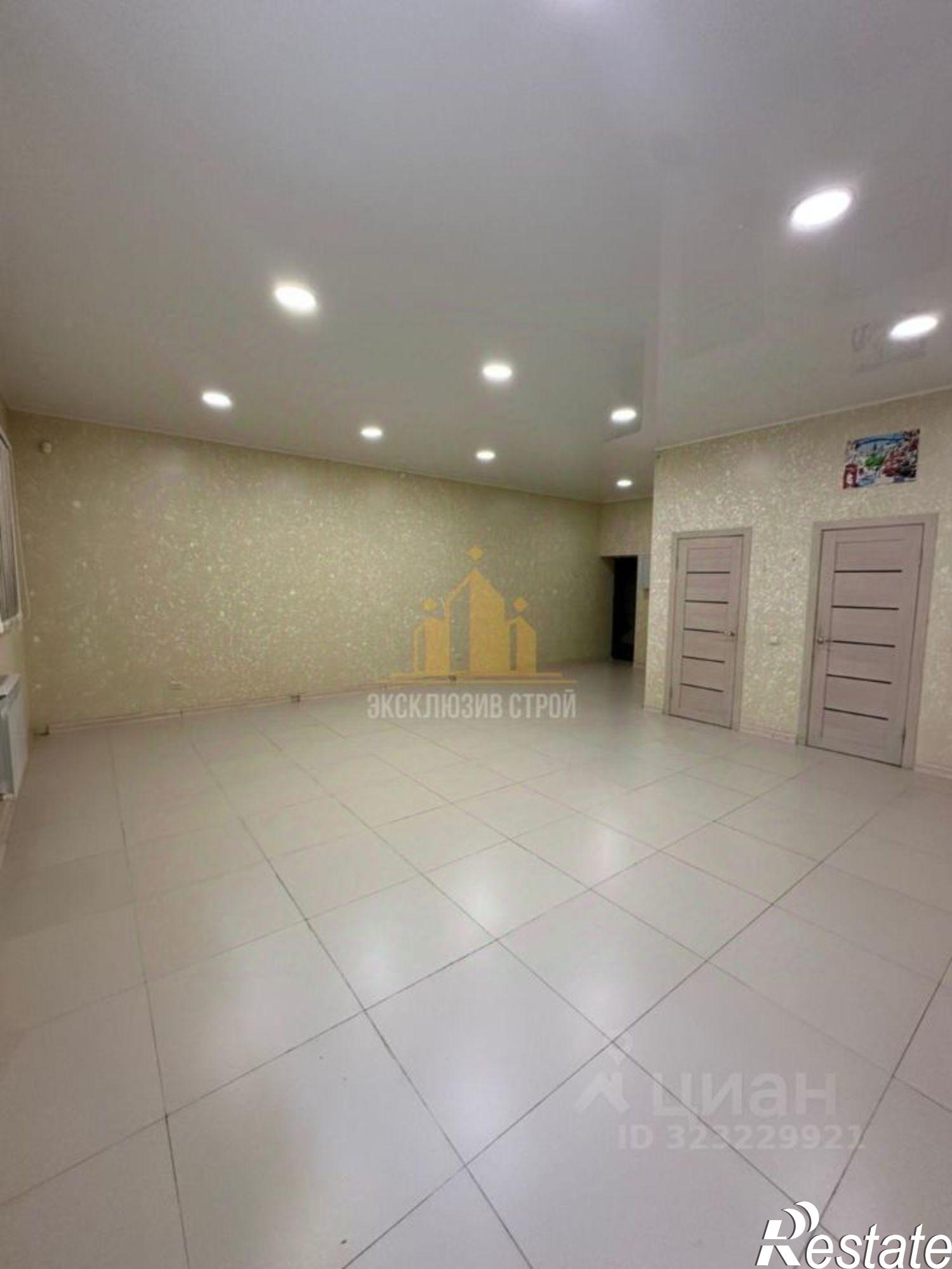 Сдать офис, помещение под офис за 24 683 рублей на улица Маркова, 29