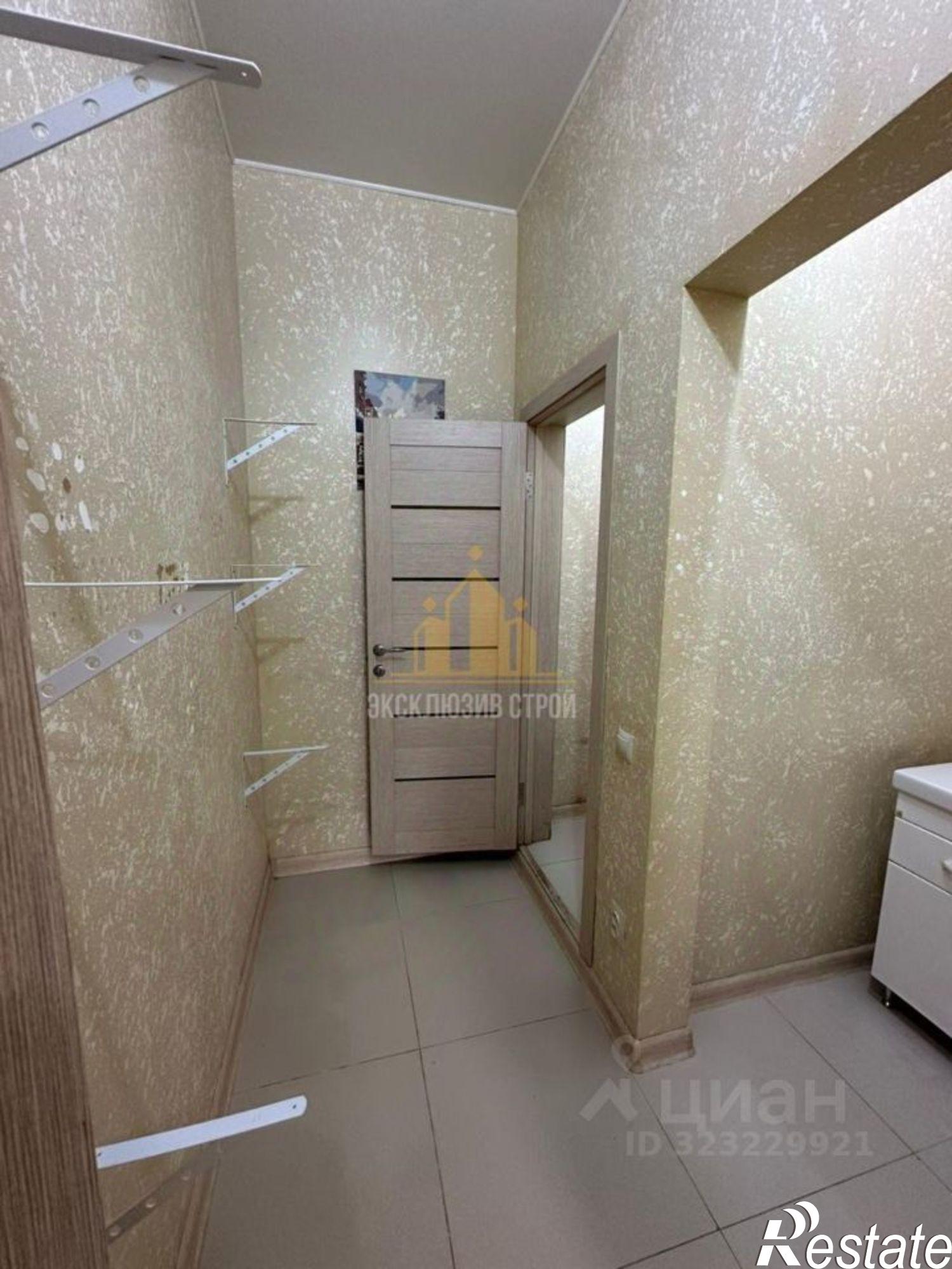 Сдать офис, помещение под офис за 24 683 рублей на улица Маркова, 29