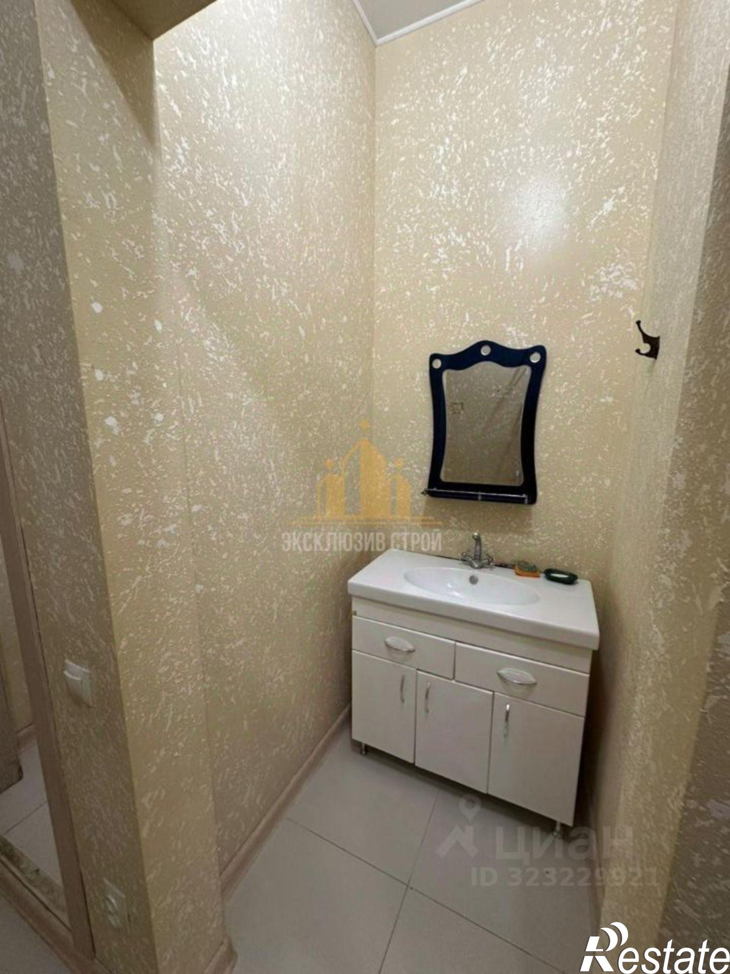 Сдать офис, помещение под офис за 24 683 рублей на улица Маркова, 29