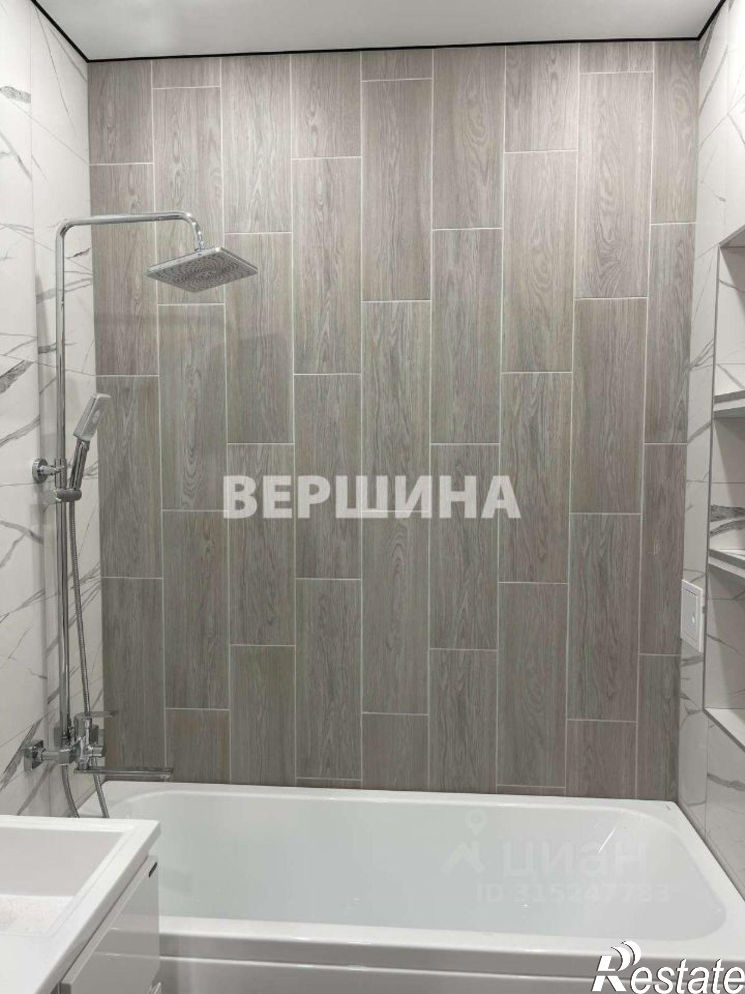 Купить квартиру за 8 990 000 рублей на улица Маяковского, 19А