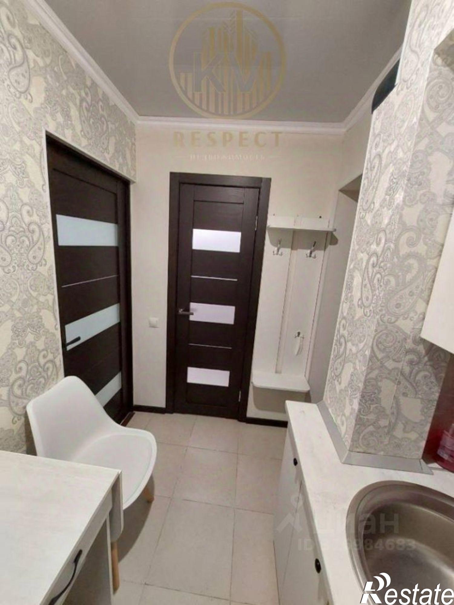 Купить квартиру за 3 100 000 рублей на Пятигорская улица, 156