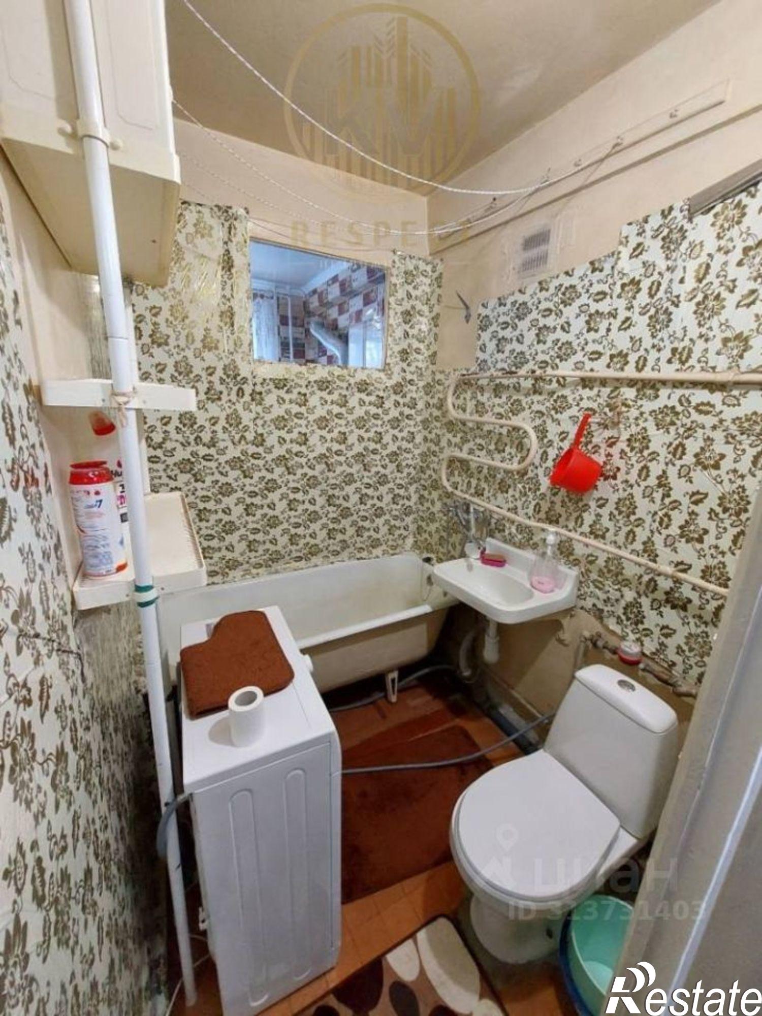 Купить квартиру за 3 800 000 рублей на Октябрьская улица, 421