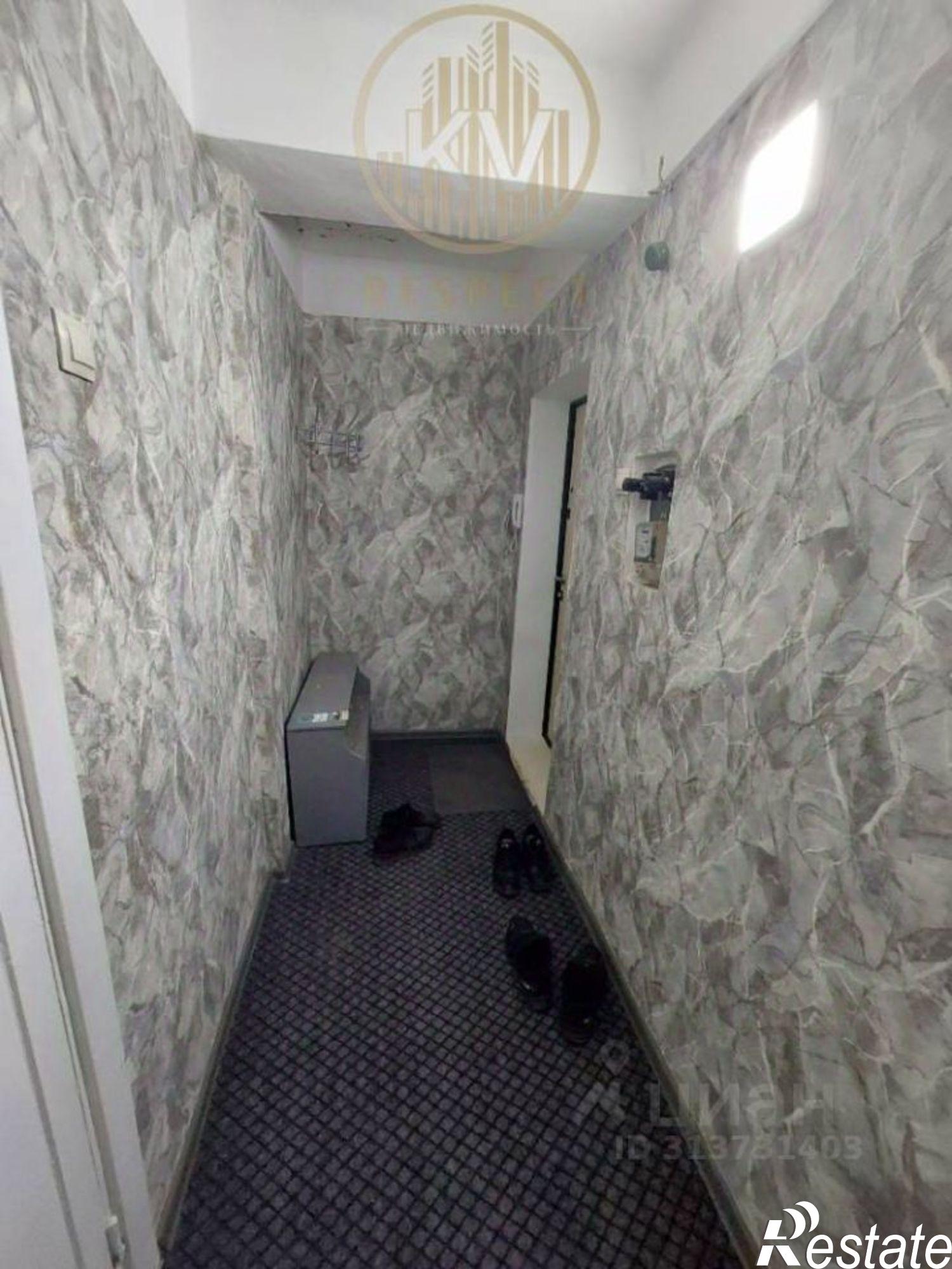 Купить квартиру за 3 800 000 рублей на Октябрьская улица, 421