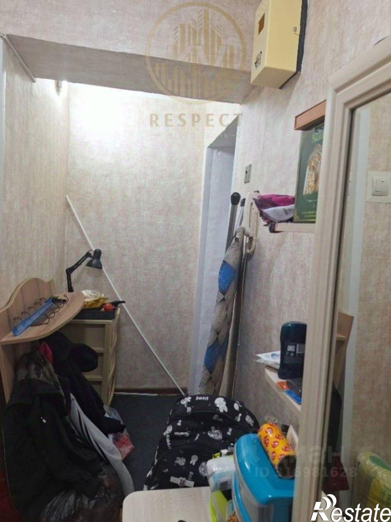 Купить квартиру за 4 000 000 рублей на переулок Менделеева, 1А