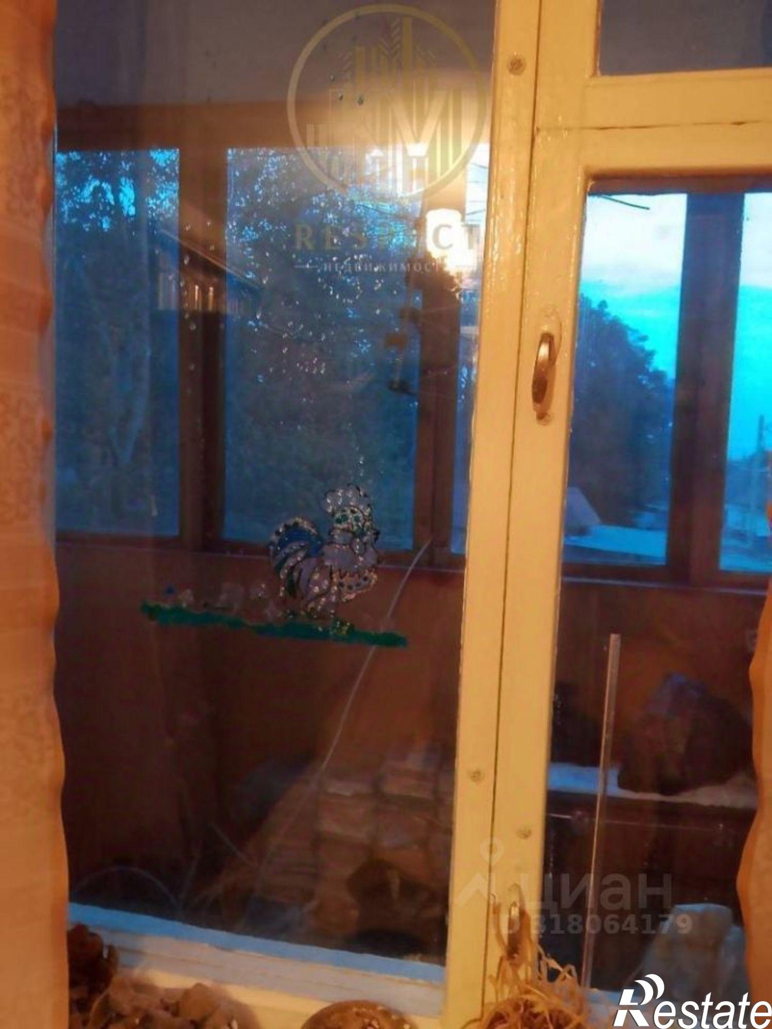 Купить квартиру за 4 500 000 рублей на Озёрная улица, 2