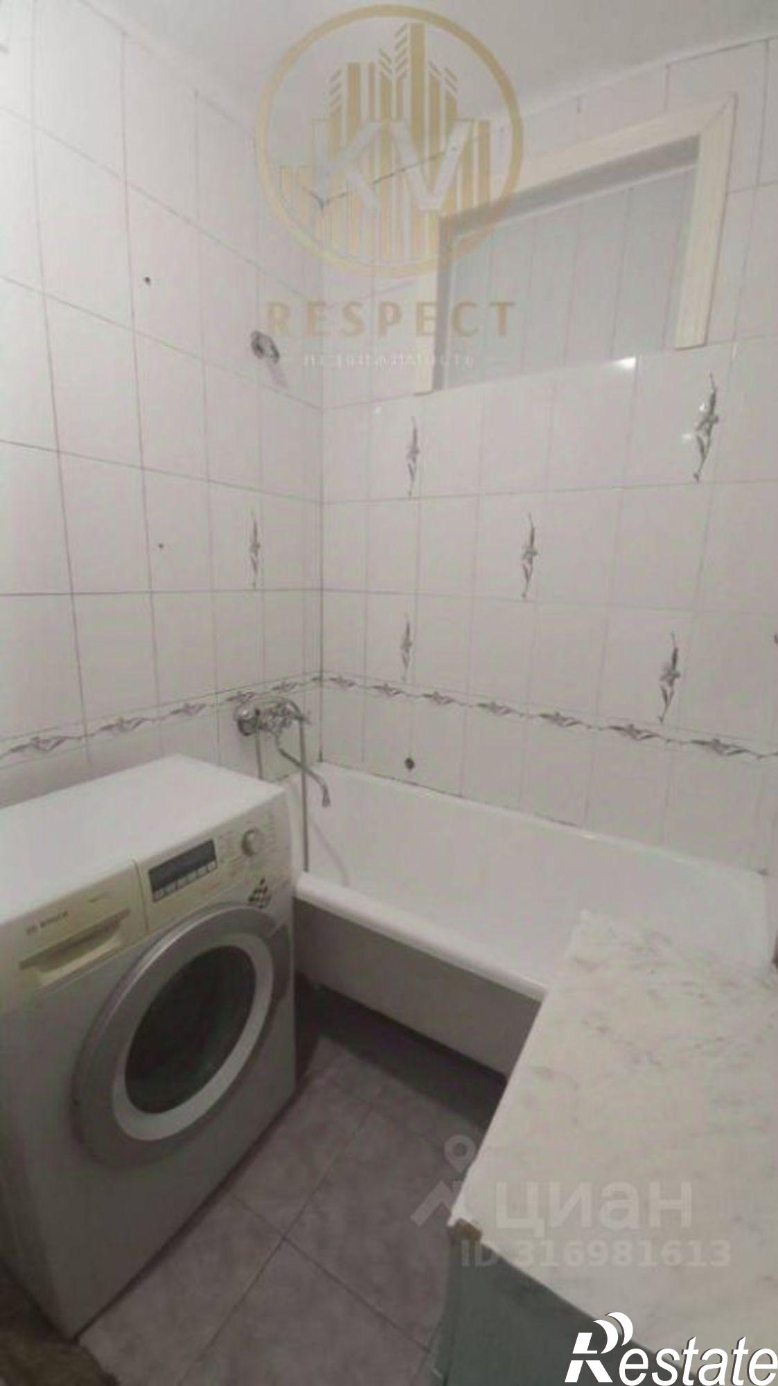 Купить квартиру за 5 100 000 рублей на Садовый переулок, 8А