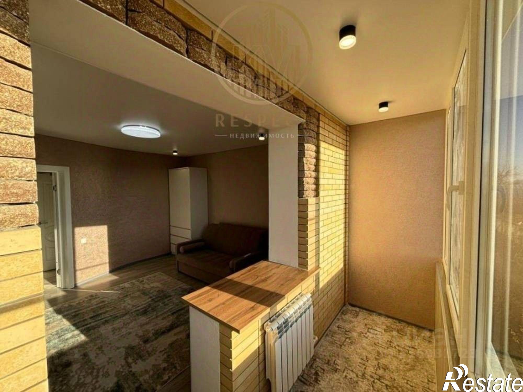 Купить квартиру за 5 300 000 рублей на улица Фридриха Энгельса, 63 к1