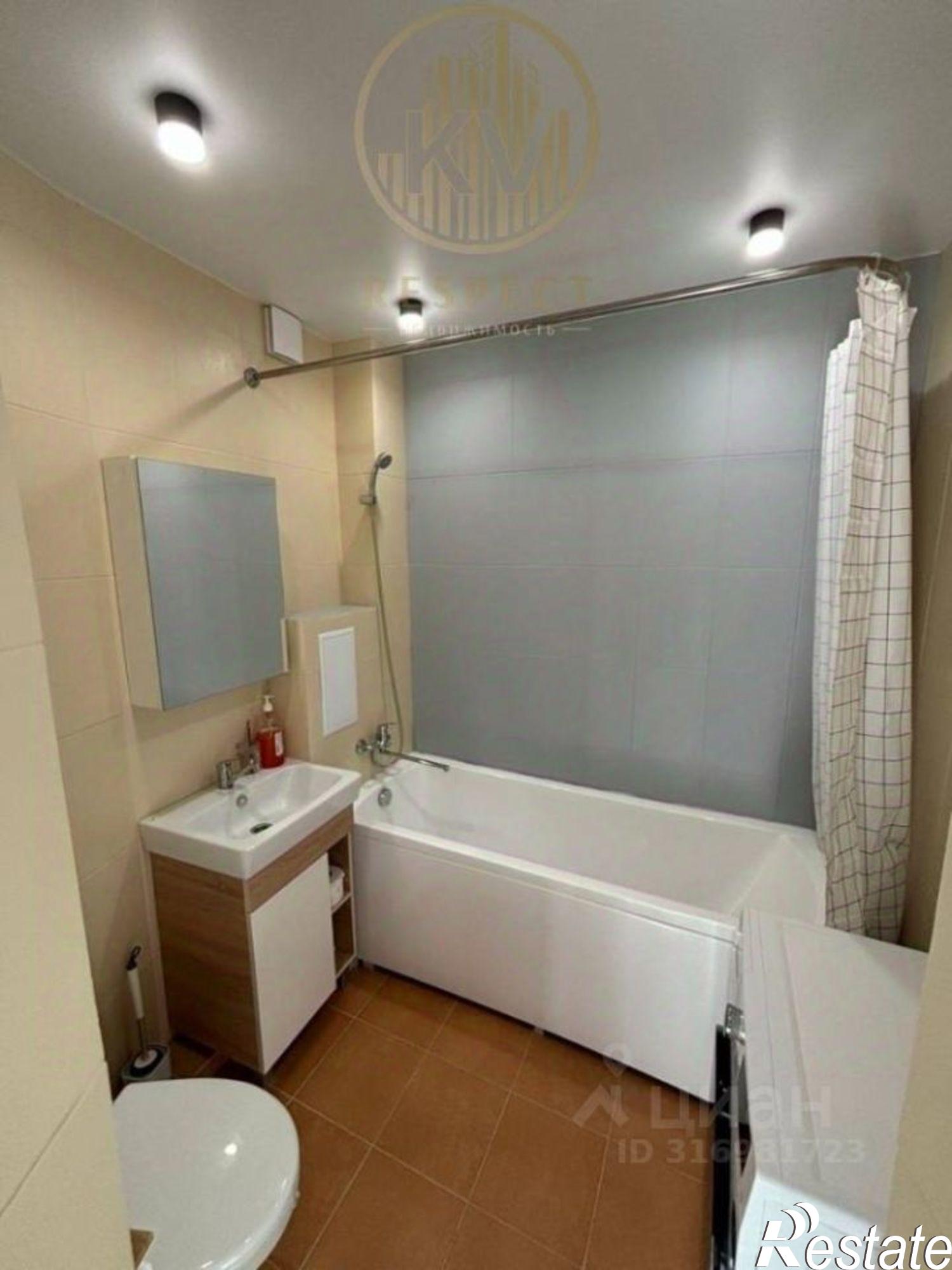 Купить квартиру за 5 300 000 рублей на улица Фридриха Энгельса, 63 к1