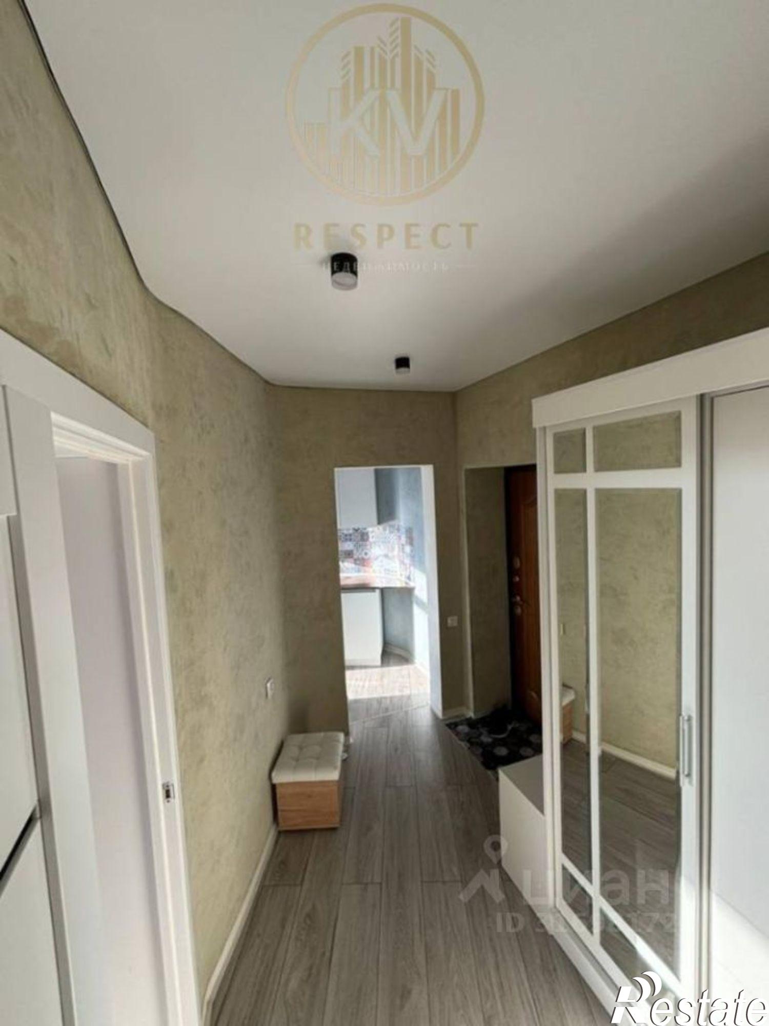 Купить квартиру за 5 300 000 рублей на улица Фридриха Энгельса, 63 к1