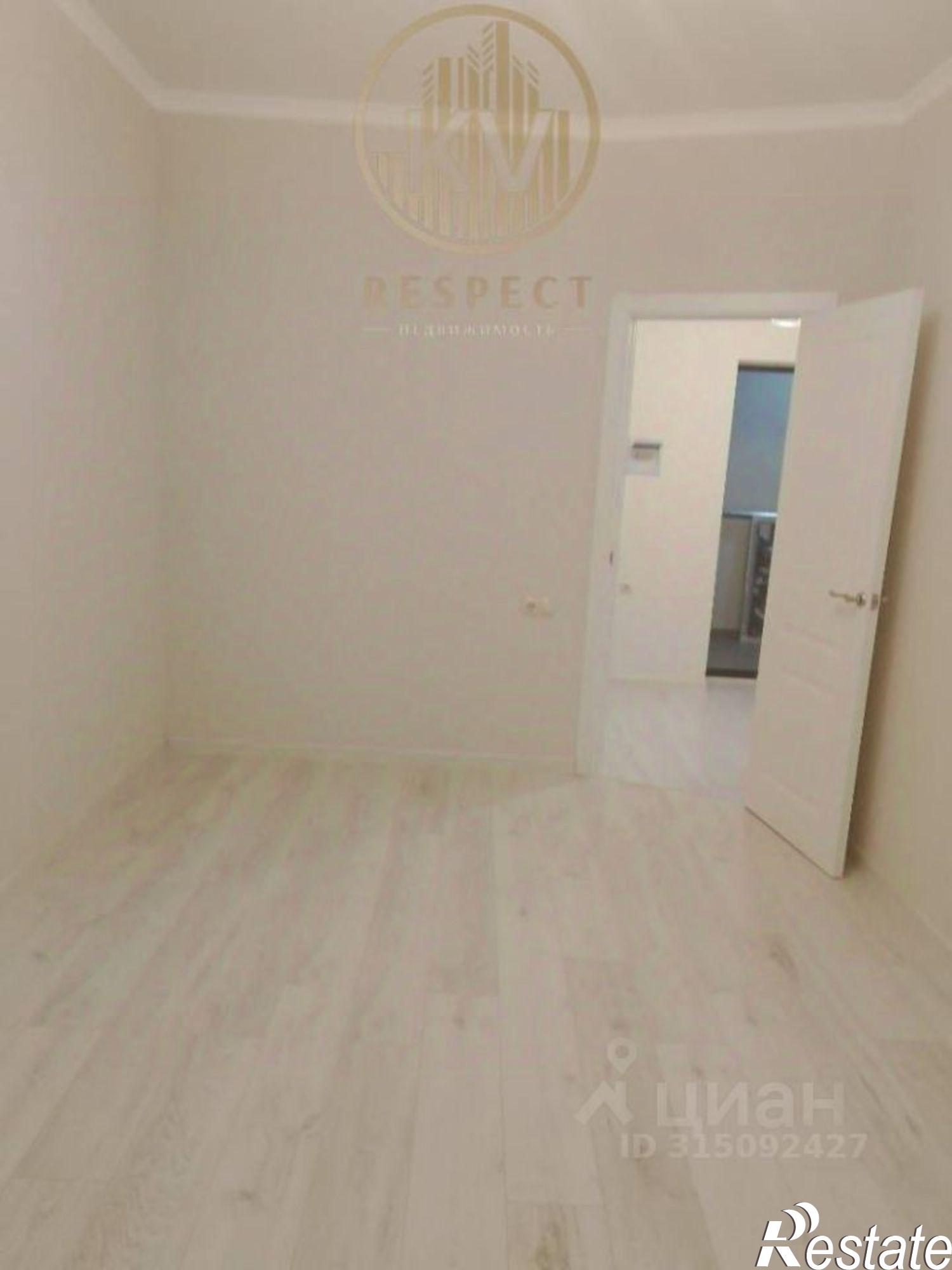 Купить квартиру за 5 600 000 рублей на Никольская улица, 27 к2Б