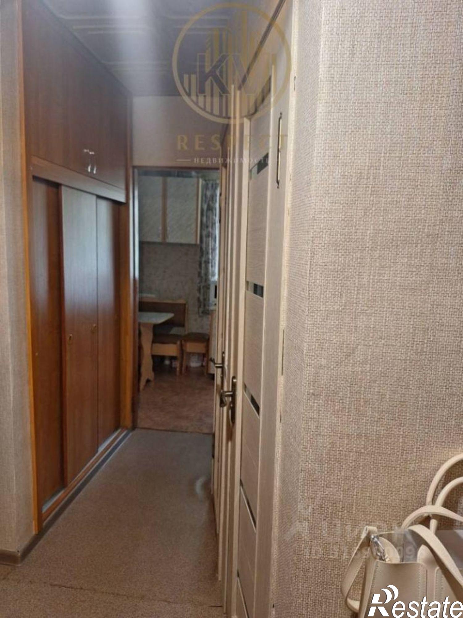 Купить квартиру за 6 300 000 рублей на улица Долина Роз, 8